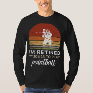 Rente Mandolin T-Shirt: Strum & Smile! T-Shirt