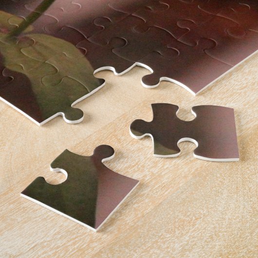 Rente Puzzle-Geschenk Puzzle (Seite)