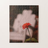 Rente Puzzle-Geschenk Puzzle (Vertikal)