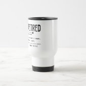 Rente Reisebecher (Mittel)