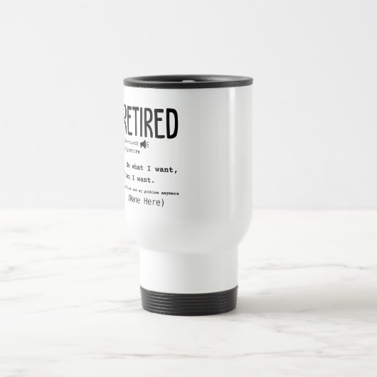 Rente Reisebecher (Mittel)