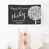 Rentenbanner personalisiert banner (Insitu)