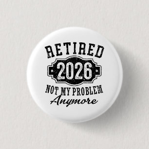 Rentenersatz 2026 nicht mehr mein Problem Button