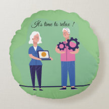 Rentengeschenk für Arbeitnehmer