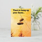 Rentenkarte (Stehend Vorderseite)