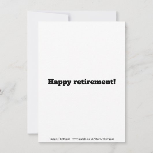 Rentenkarte (Rückseite)