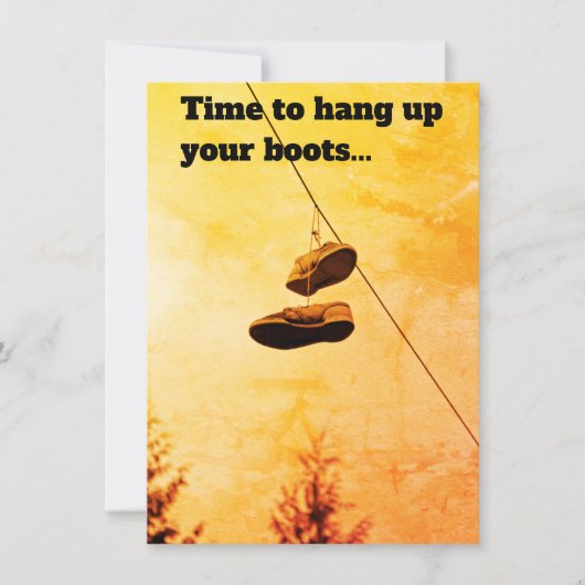 Rentenkarte (Vorderseite)