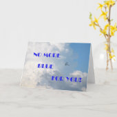 Rentenkarte der Fluggesellschaften Karte (Gelbe Blume)