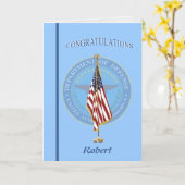 Rentenkarte des US-Verteidigungsministeriums Karte (Gelbe Blume)