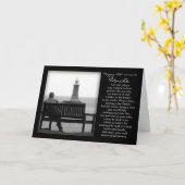 Rentenkarte für die Einheit Karte (Gelbe Blume)