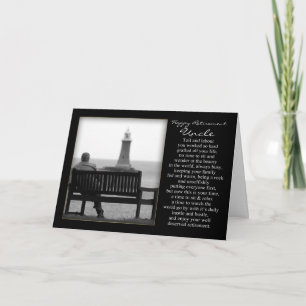 Rentenkarte für die Einheit Karte