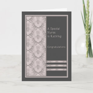 Rentenkarte für eine besondere Krankenversicherung Karte