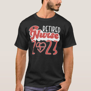 Rentenkasse 2023 Krankenversicherung 1 T-Shirt