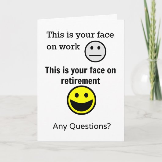 Rentenkasse Karte (Vorderseite)