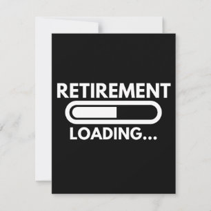 RENTENLADUNG SAVE THE DATE