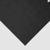 RentenlehrerInnen LehrerInnen am Montag glücklich Seidenpapier (Ausschnitt)