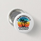 RENTENMITTEL BUTTON (Vorne & Hinten)