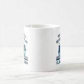 Rentenplan Florida Kaffeetasse (Mittel)