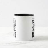 Rentenplan Tasse (Zentrum)