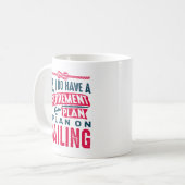 Rentensystem Kaffeetasse (Vorderseite Links)