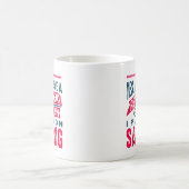 Rentensystem Kaffeetasse (Mittel)