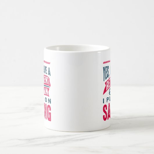 Rentensystem Kaffeetasse (Mittel)