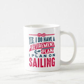 Rentensystem Kaffeetasse