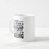 Rentensystem Kaffeetasse (Vorderseite Links)