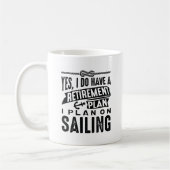 Rentensystem Kaffeetasse (Links)