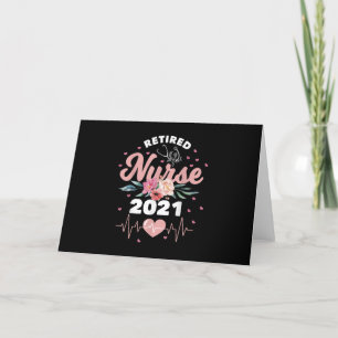 Rentenversicherung 2021 dankeskarte