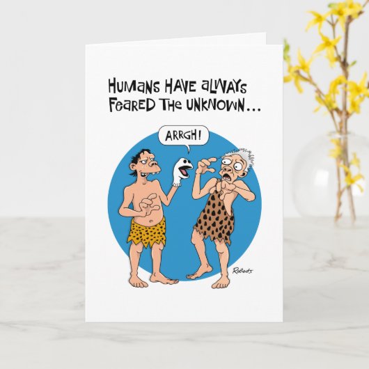 Rentenversicherung Karte (Gelbe Blume)