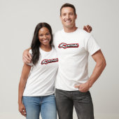 Renthal Chainwheels Logo T-Shirt (Unisex)