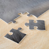 Rentier Foto Puzzle (Seite)