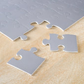 Rentier Foto Puzzle (Seite)