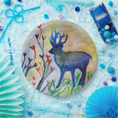 Rentier Hearts Liebe - Teller 9 in (Party)