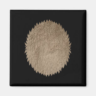 Rentier-Kostüm Hirsch Weihnachten Xmas-Geschenke M Magnet
