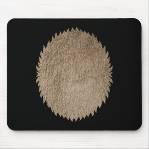 Rentier-Kostüm Hirsch Weihnachten Xmas-Geschenke M Mousepad