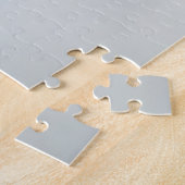 Rentier Nature Foto Puzzle (Seite)