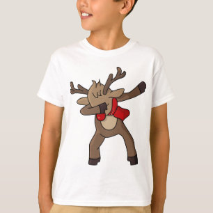 Rentier T-Shirt