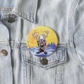 Rentiere Geschenke & Accessoires Button (Beispiel)