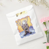 Rentiergeschenke und -zubehör geschenktütchen (Versiegelt)