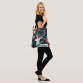 Rentiersaison Tasche (Am Model)