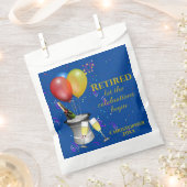 Rentierungsveranstaltung Frische Pasta machen Geschenktütchen (Ausgeschnitten)