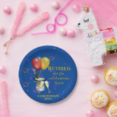 Rentierungsveranstaltung Frische Pasta machen Pappteller (Party)