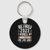 Rentner 2022 Ich habe mein ganzes lustiges Rentena