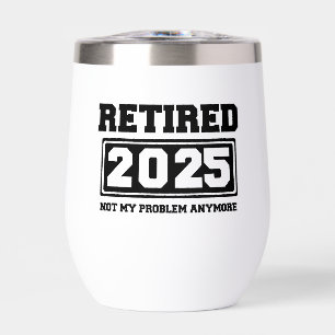 Rentner 2025 Nicht Mehr Mein Problem
