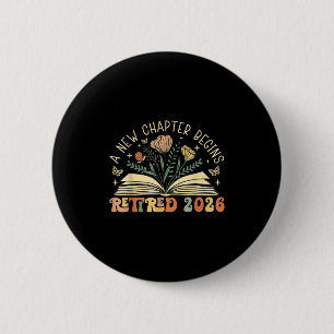 Rentner 2026 Ein neues Kapitel beginnt Ruhestand L Button