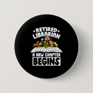 Rentner Bibliothekarin neues Kapitel beginnt Ruhes Button