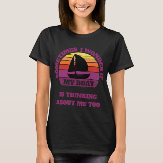 Rentner Dozent T-Shirt (Vorderseite)