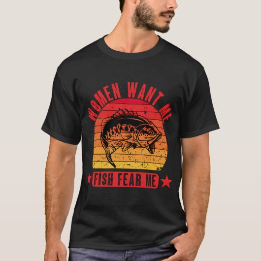Rentner Gärtner T-Shirt (Vorderseite)